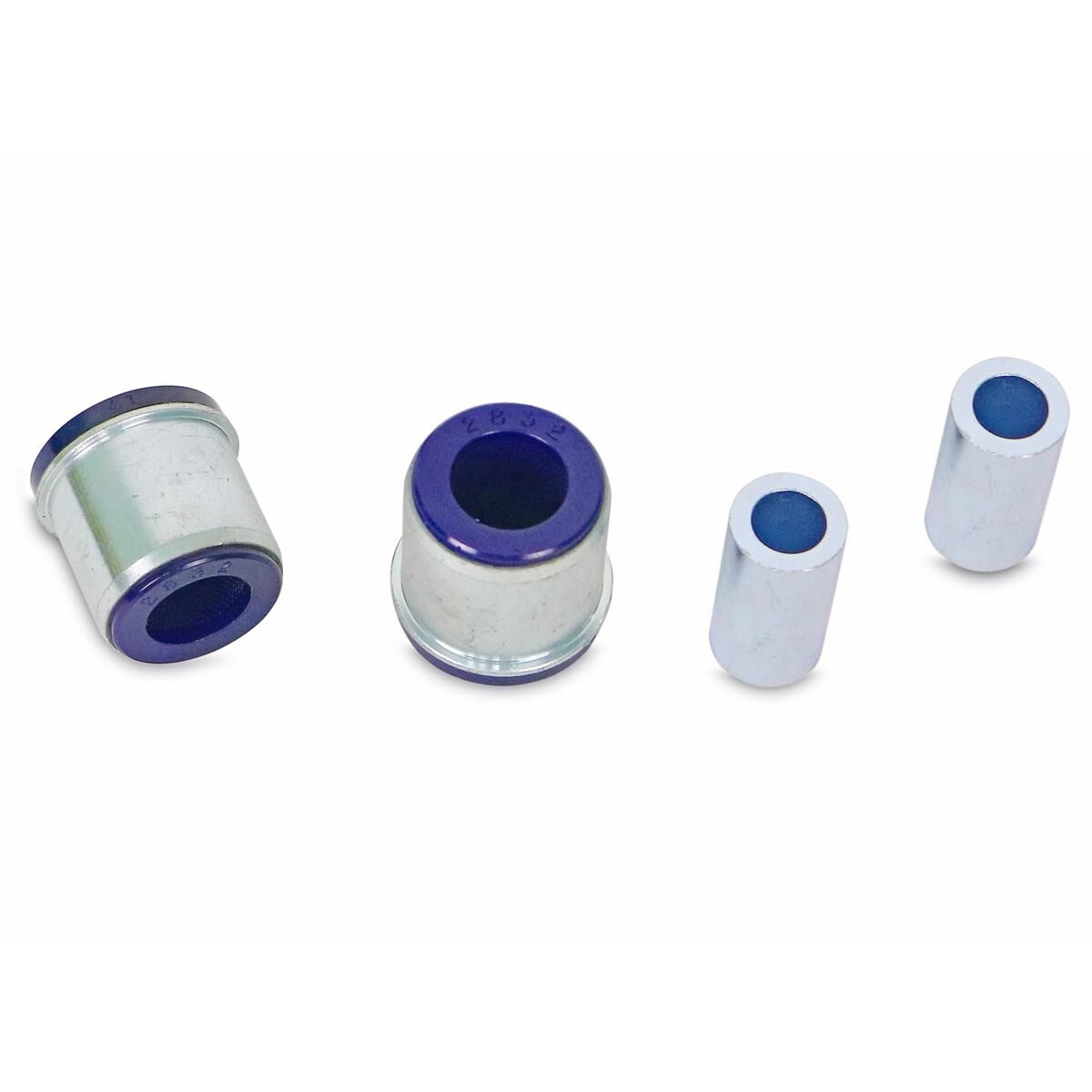 RAM 1500 2009-ON DS RR PANHARD BUSH KIT, , scaau_hi-res