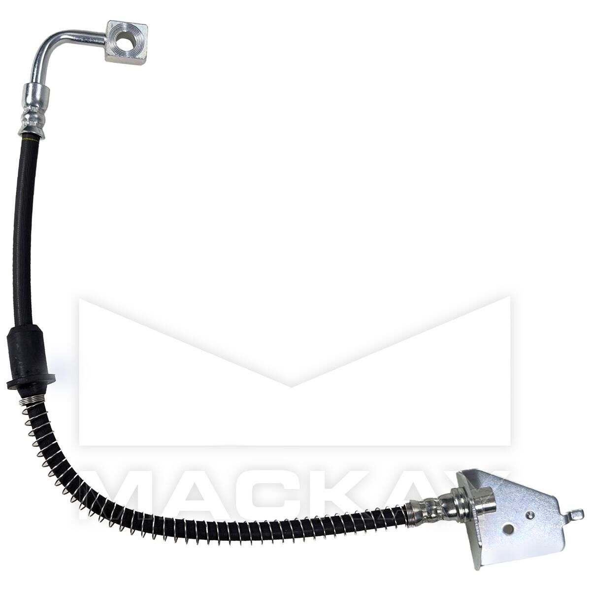 BRAKE HOSE, , scaau_hi-res