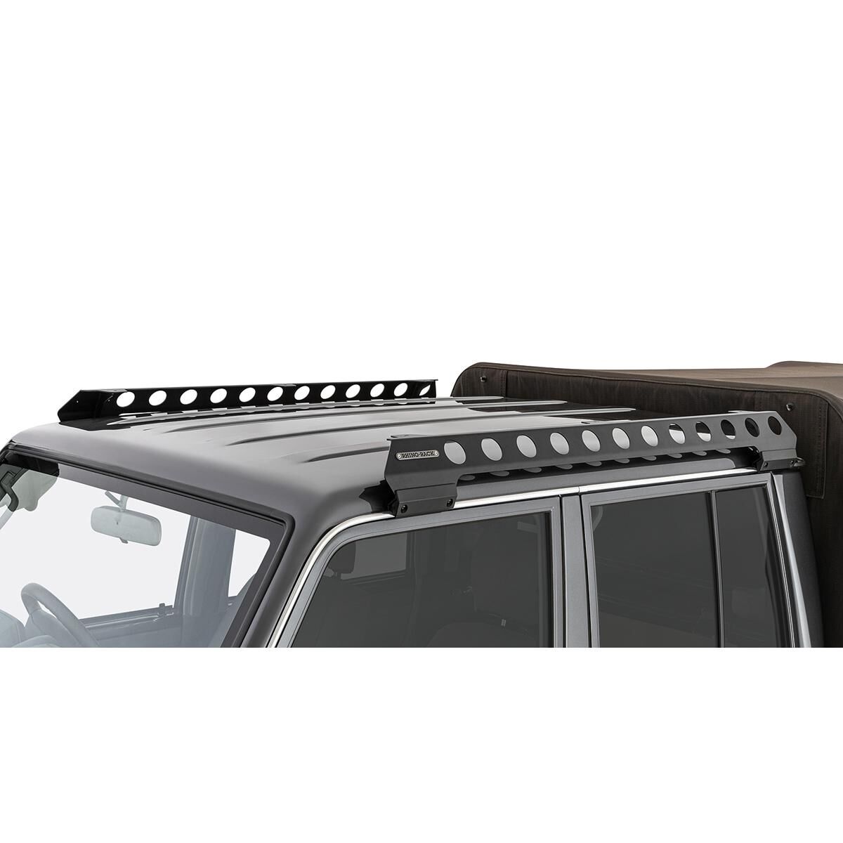 TOYOTA LANDCRUISER LC79 D/CAB B/BONE, , scaau_hi-res