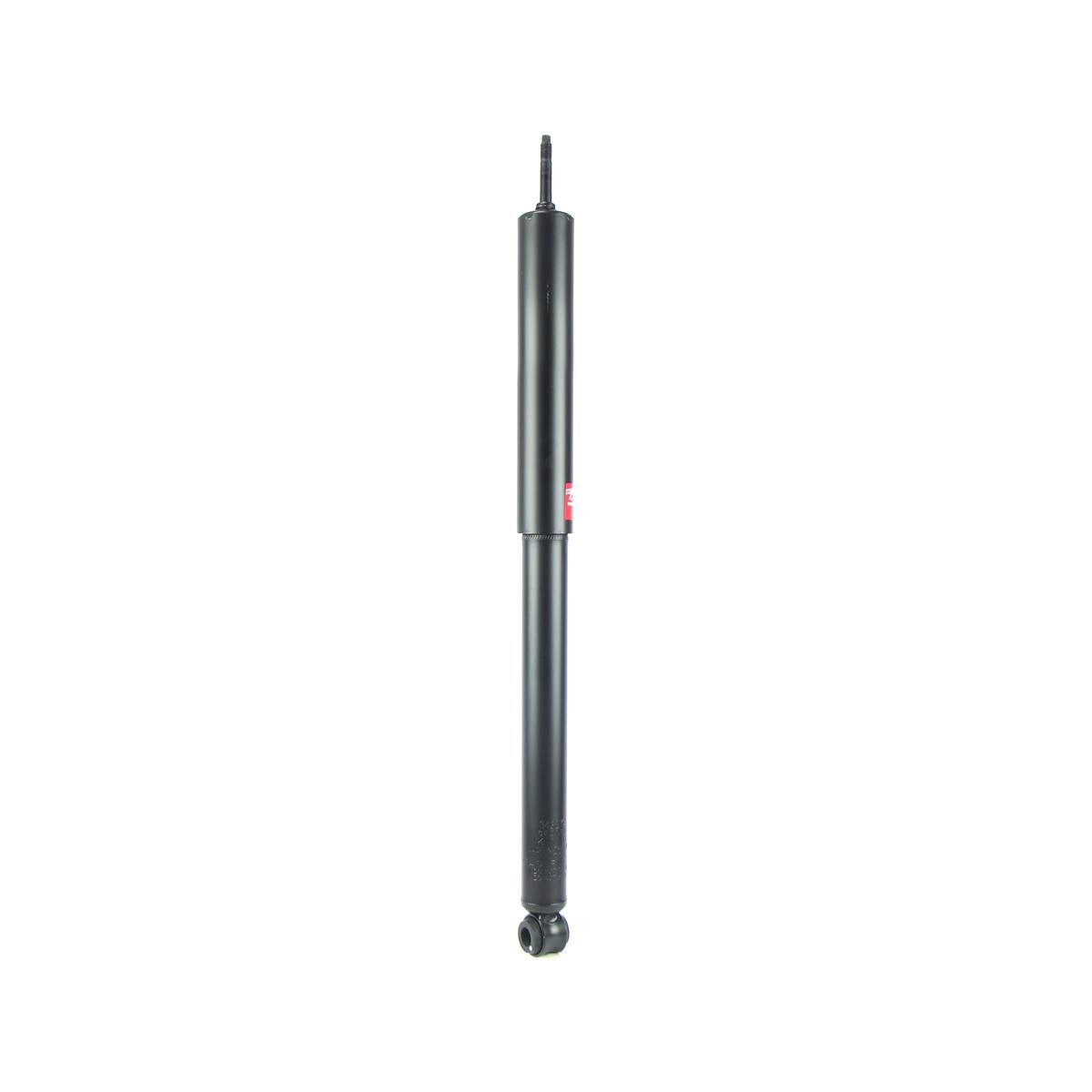 KYB SHOCK ABSORBER - EXCEL-G - 343272, , scaau_hi-res