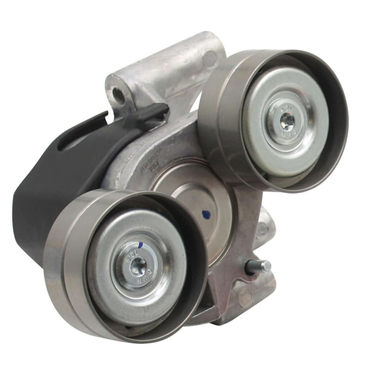 TENSIONER ASSEMBLY, , scaau_hi-res