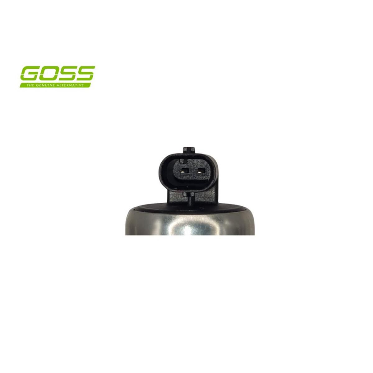 Goss VVT Solenoid, , scaau_hi-res