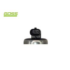 Goss VVT Solenoid, , scaau_hi-res