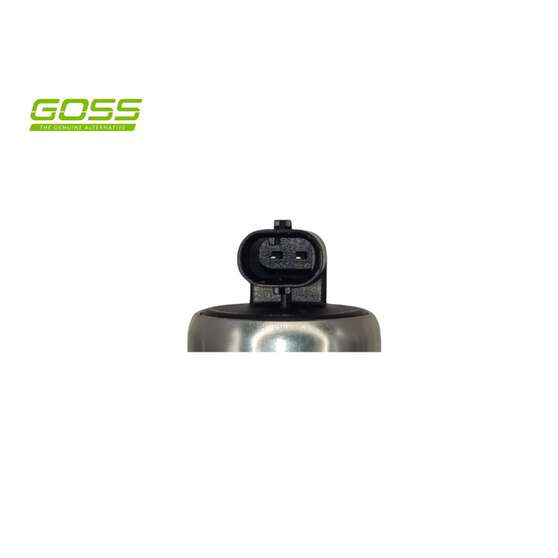 Goss VVT Solenoid, , scaau_hi-res