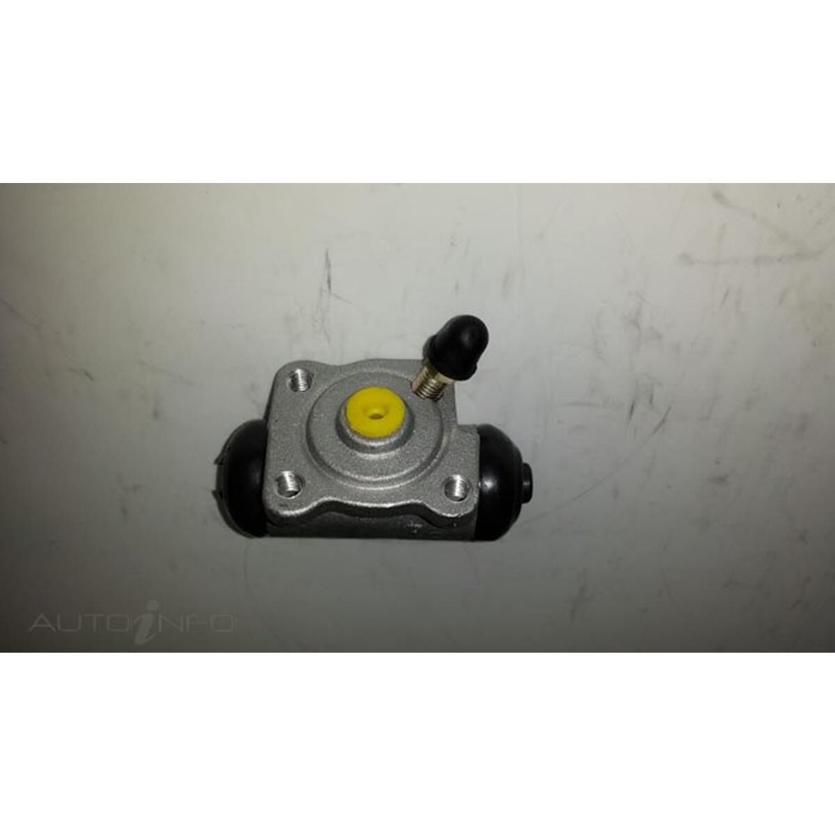 TOP PERFORMANCE WCA, , scaau_hi-res