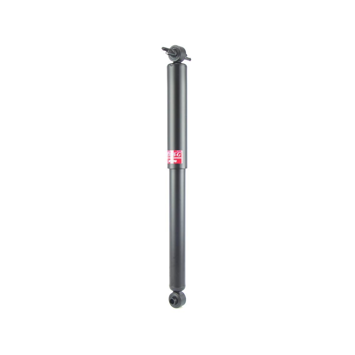 KYB SHOCK ABSORBER - EXCEL-G - 343353, , scaau_hi-res