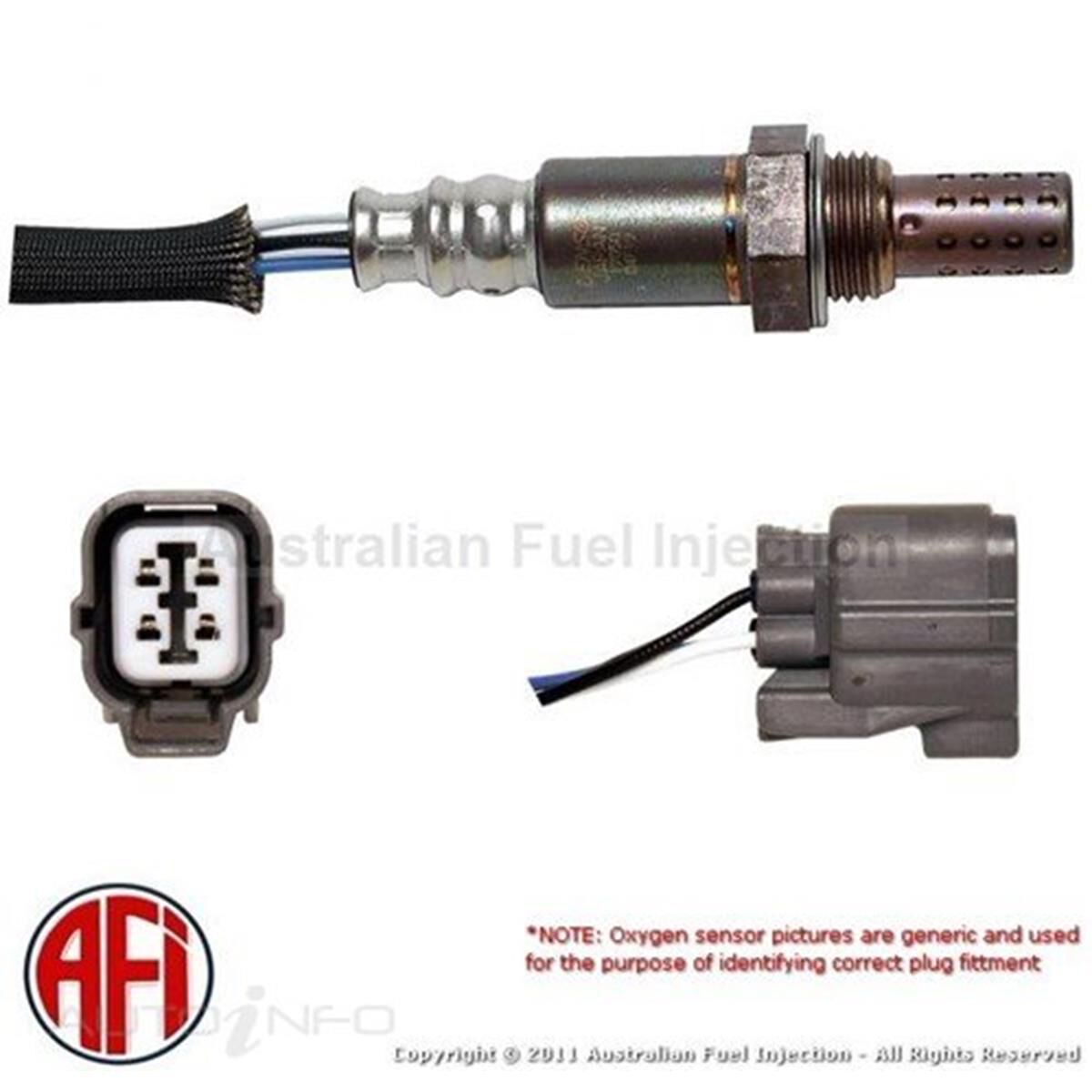 OXYGEN SENSOR, , scaau_hi-res