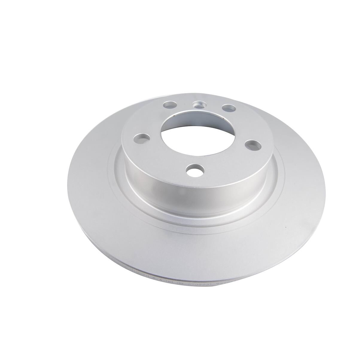 EN-SHIELD STANDARD SLD [ MINI COUNTRYMAN JCW 4 R60 1.6L TURBO&COOPER JCW PACEMAN 4 1.6L TURBO R61 05/13 -> R ], , scaau_hi-res