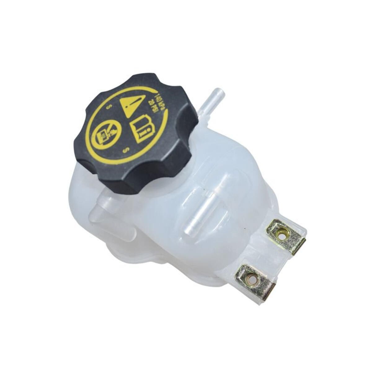 Coolant Expansion/Recovery Tank, , scaau_hi-res