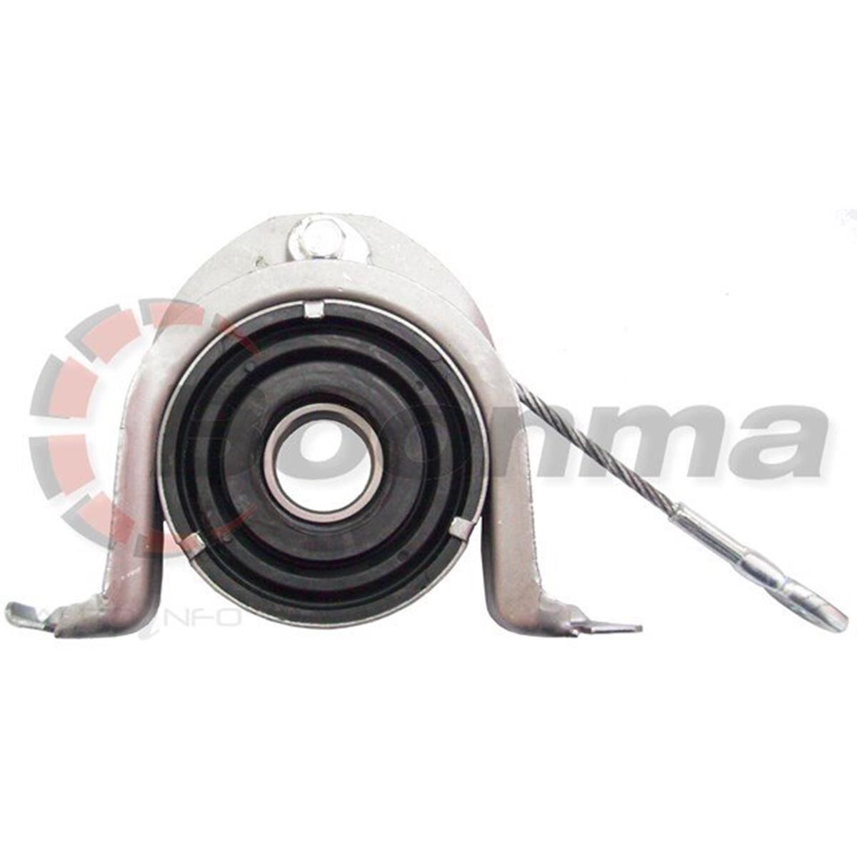 TERRITORY SX,SY 04-11 CBEARING, , scaau_hi-res