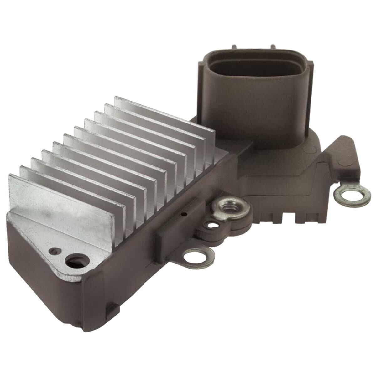 TOYOTA TRUCK, , scaau_hi-res