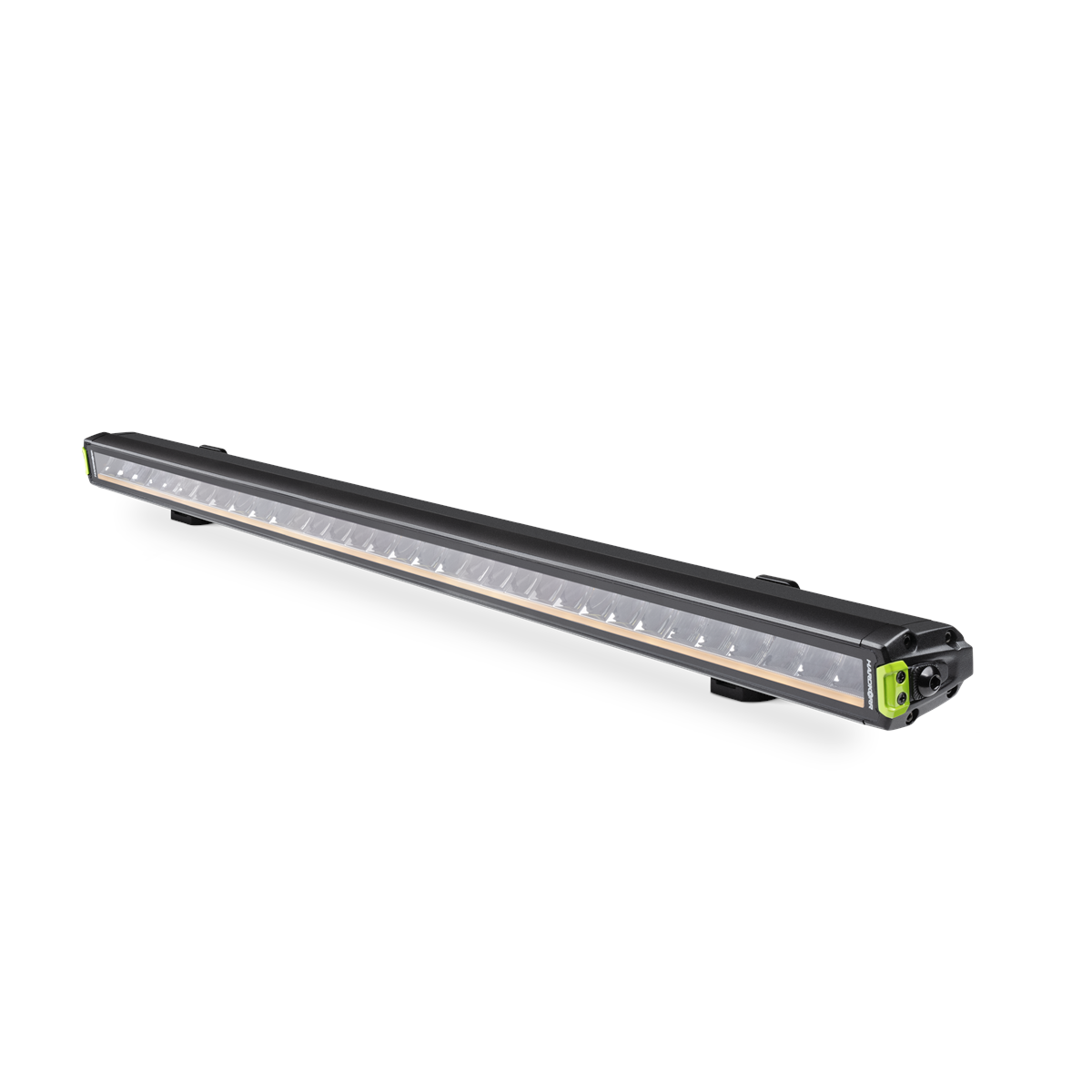 HYPERION SERIES LED LIGHT BAR 30" SINGLE ROW, , scaau_hi-res
