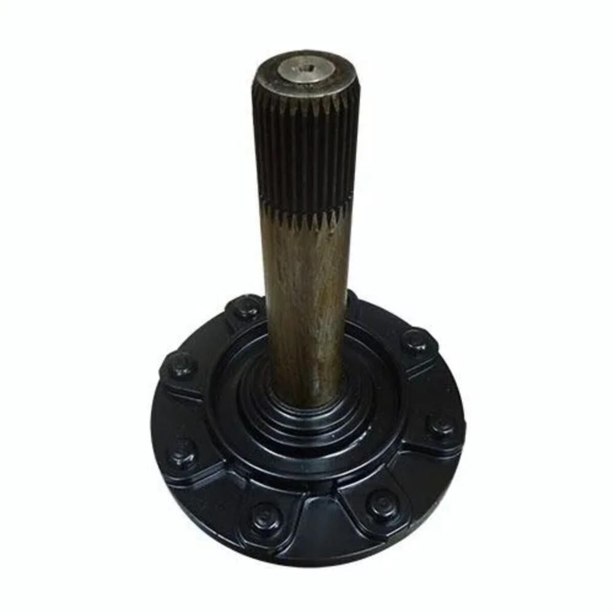 DRIVE AXLE SHAFT, , scaau_hi-res