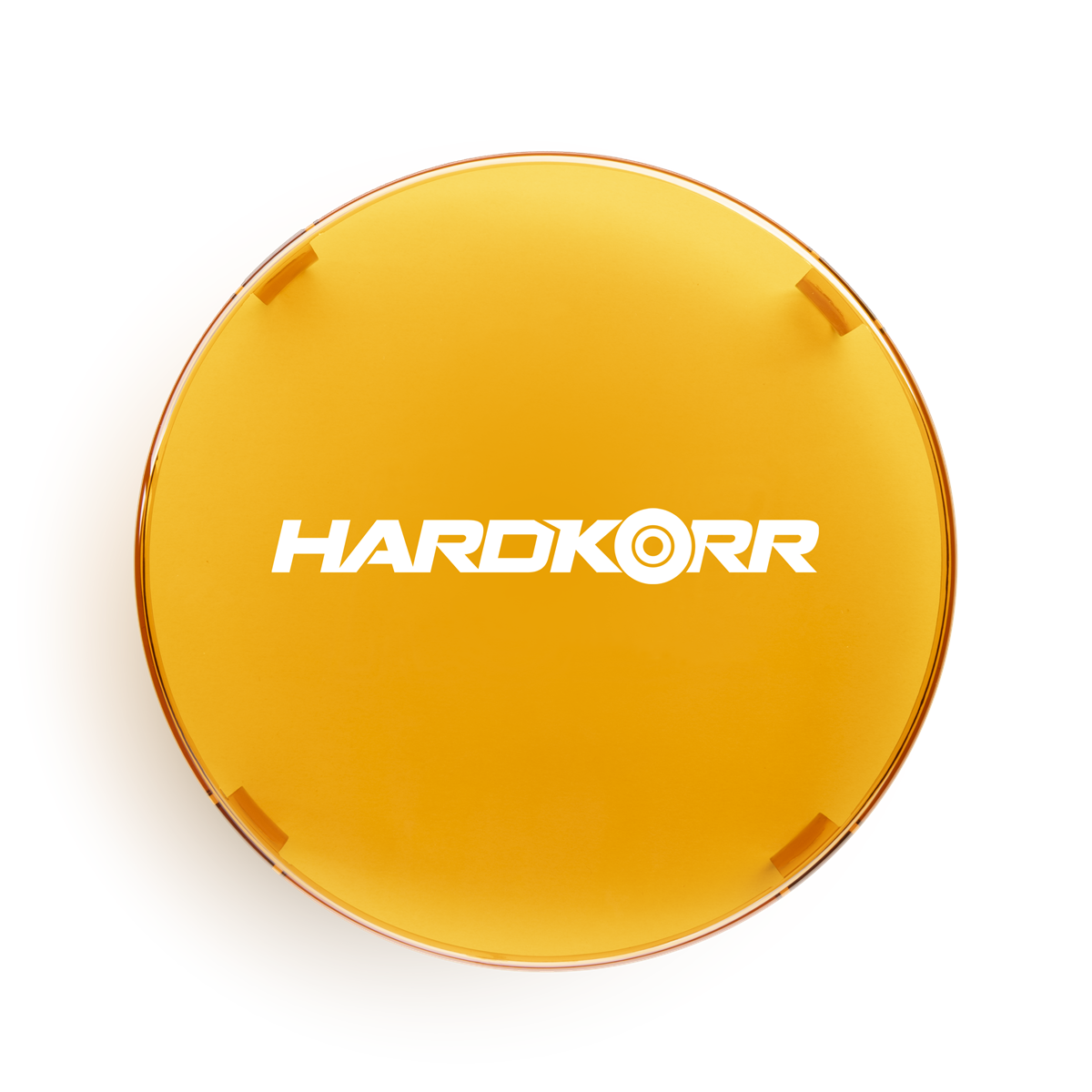 9 INCH DRIVING LIGHTS COVERS ORANGE, , scaau_hi-res