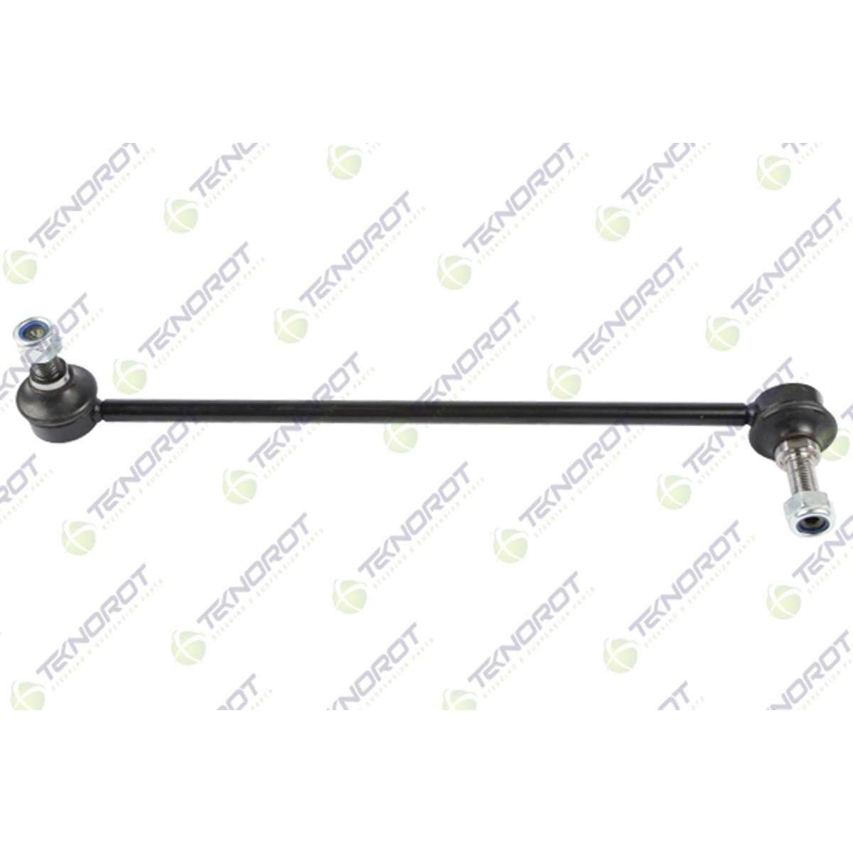 STABILIZER BAR LINK AUDI A3 TT TEKNOROT, , scaau_hi-res