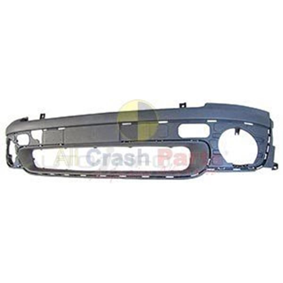 FRONT BAR, , scaau_hi-res