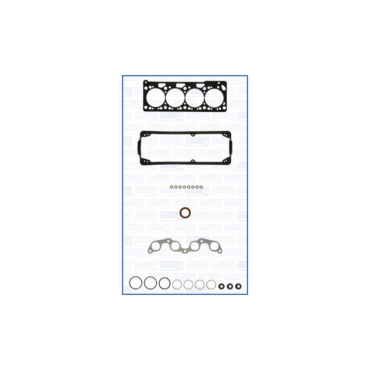 SUIT VW AEE VRS GSKT SET, , scaau_hi-res