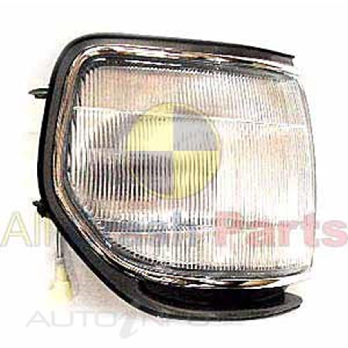 FRONT CORNER LAMP, , scaau_hi-res