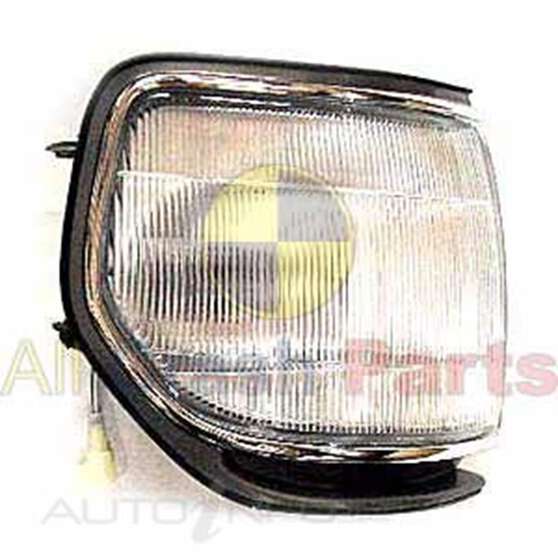 FRONT CORNER LAMP, , scaau_hi-res