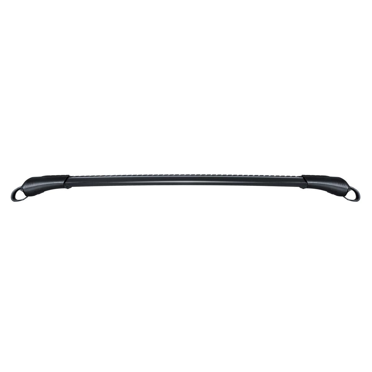 RHINO STEALTH BAR 845MM BLACK, , scaau_hi-res
