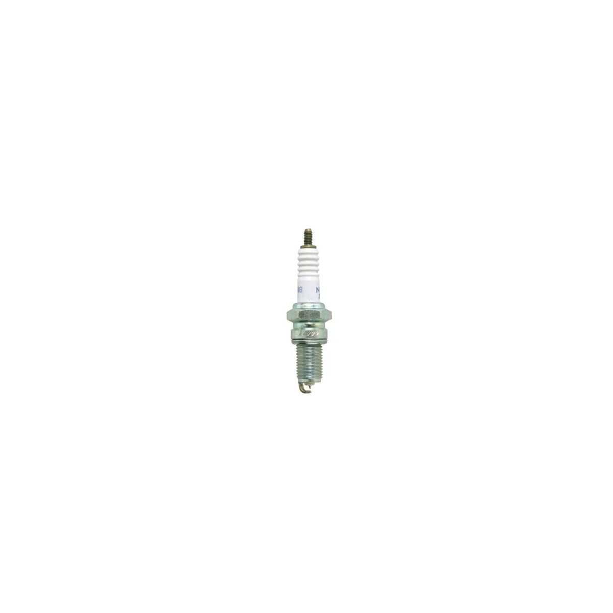 NGK IRIDIUM SPARK PLUG - IJR8B9, , scaau_hi-res