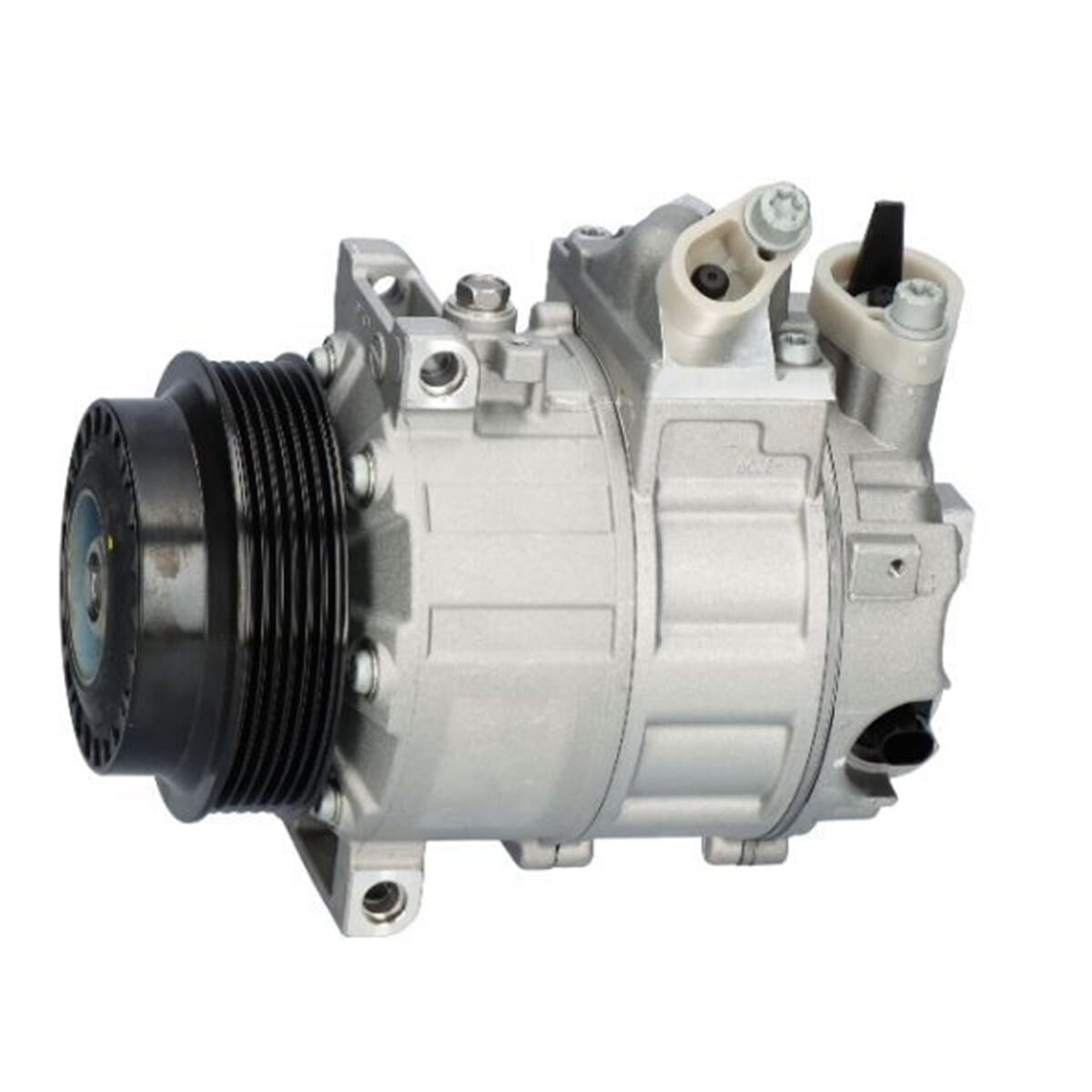 E CLASS W212 C207 A207 8/09-, , scaau_hi-res