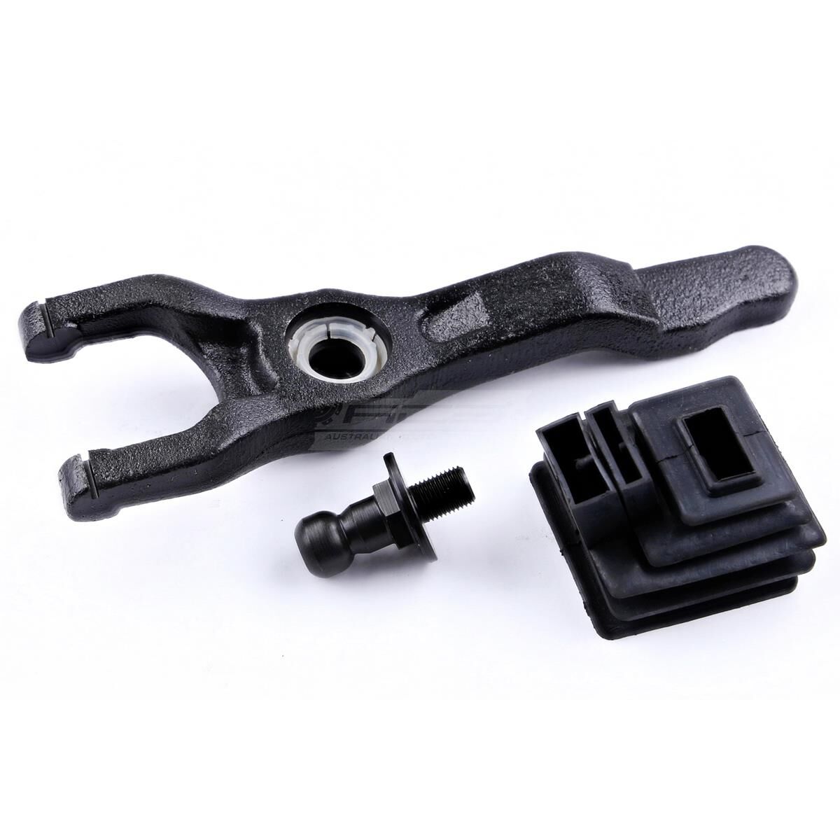 C/FORK KIT TOYOTA, , scaau_hi-res