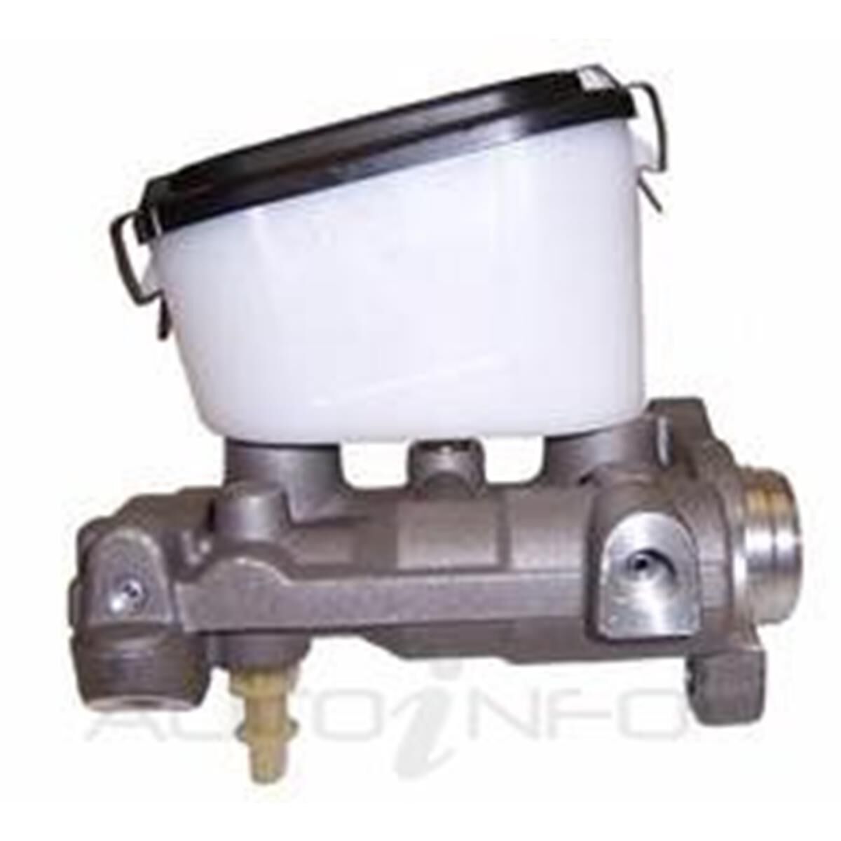 PTX M CYL HOLDEN COMMODORE 1986-88, , scaau_hi-res