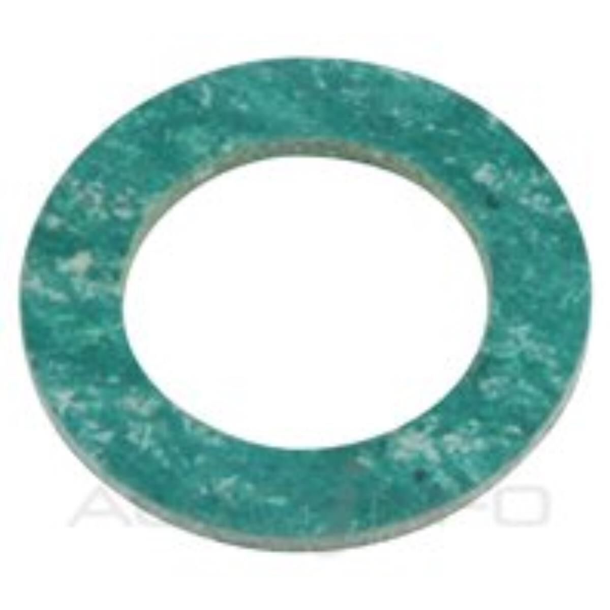 Austral Sump Plug Washer KSW2216 Supercheap Auto