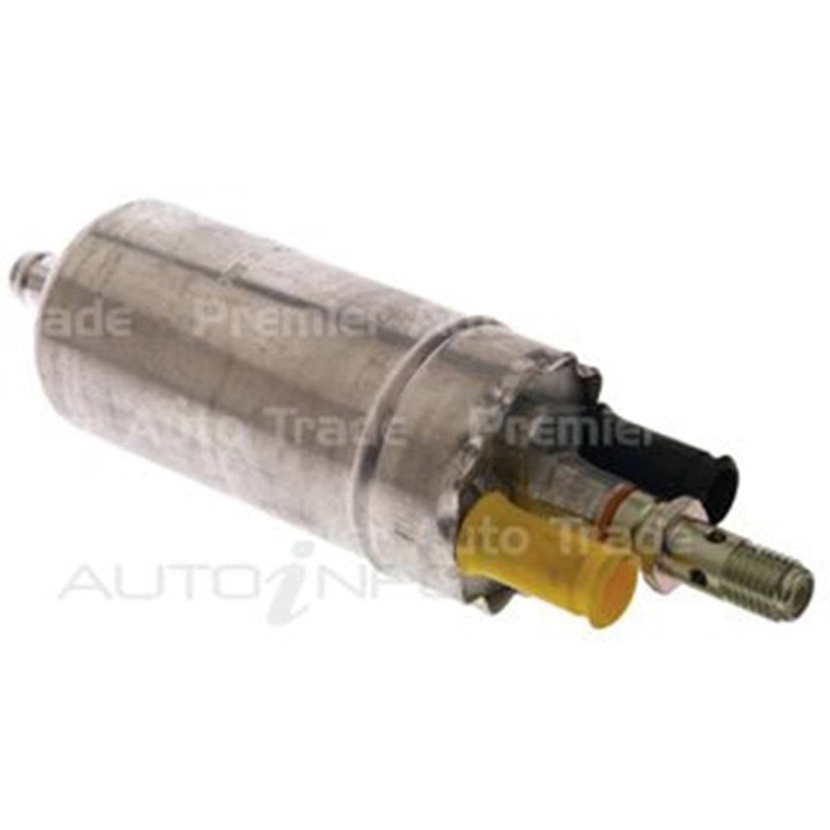 ELECTRONIC FUEL PUMP, , scaau_hi-res