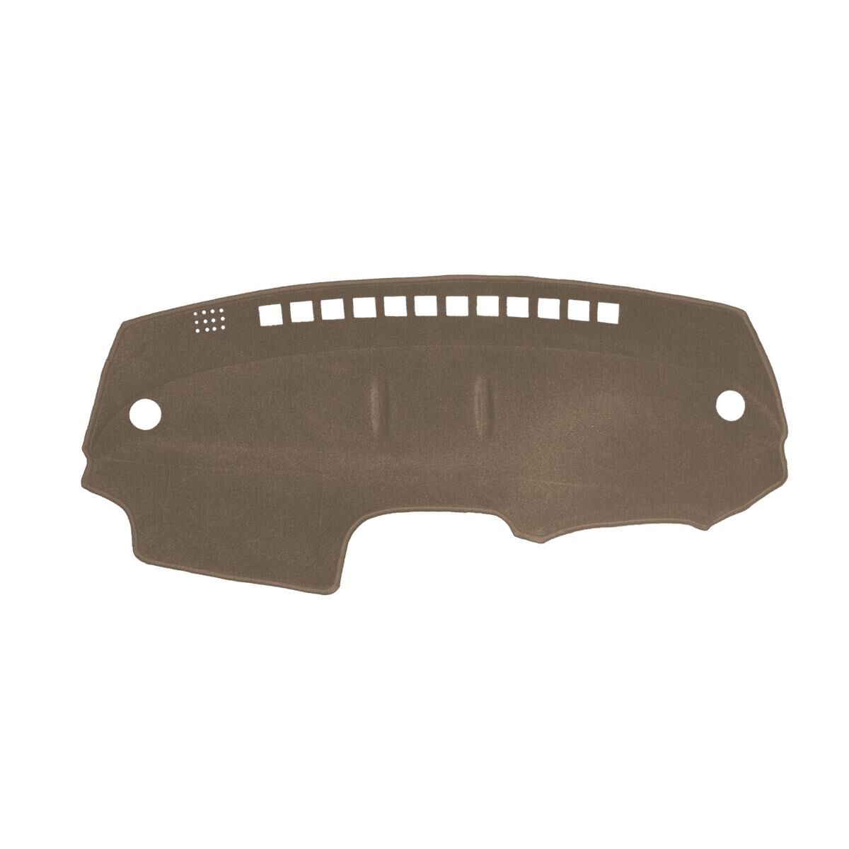 DASHMAT - MOCCA, , scaau_hi-res