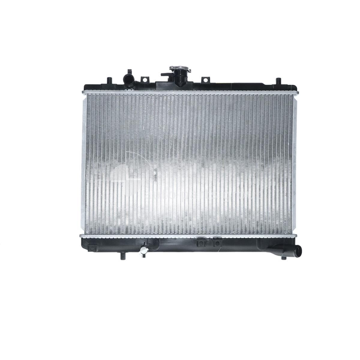 RADIATOR, , scaau_hi-res