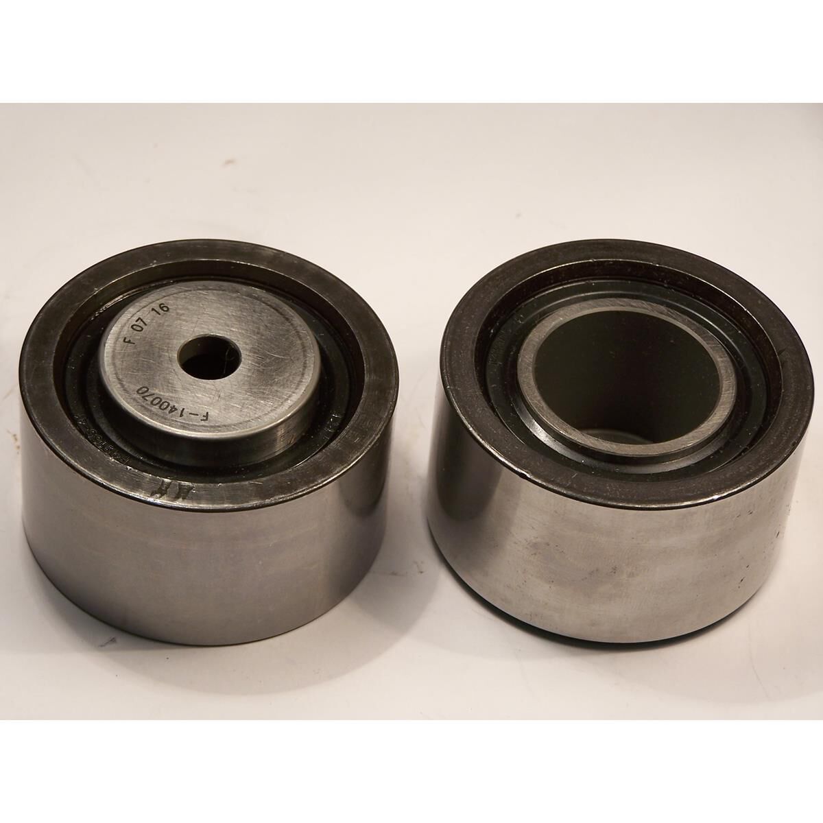 LANDROVER 'TIMING BELT IDLER', , scaau_hi-res