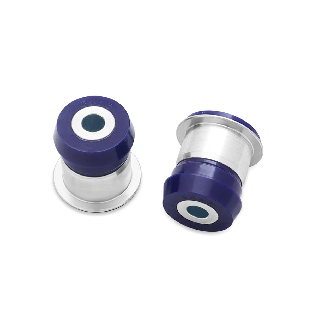 FR LWR CTRL ARM INNER R BUSH KIT, , scaau_hi-res