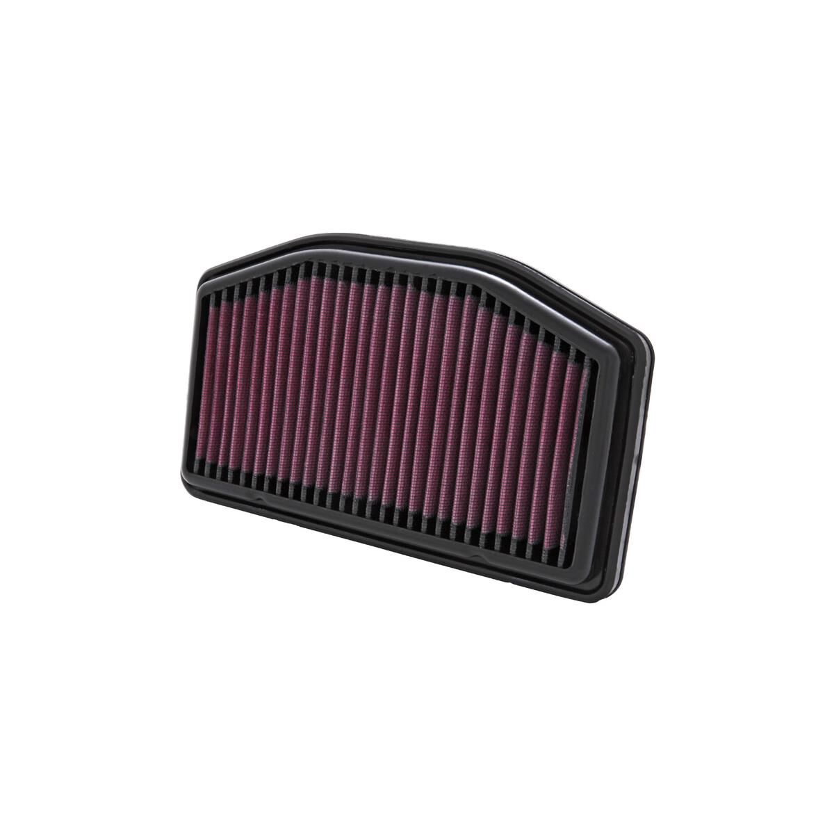 K&N AIR FILTER KYA-1009, , scaau_hi-res