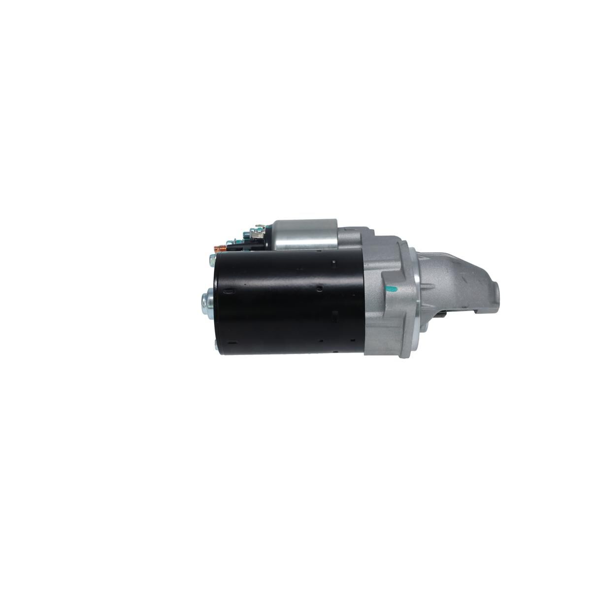 STARTER, , scaau_hi-res