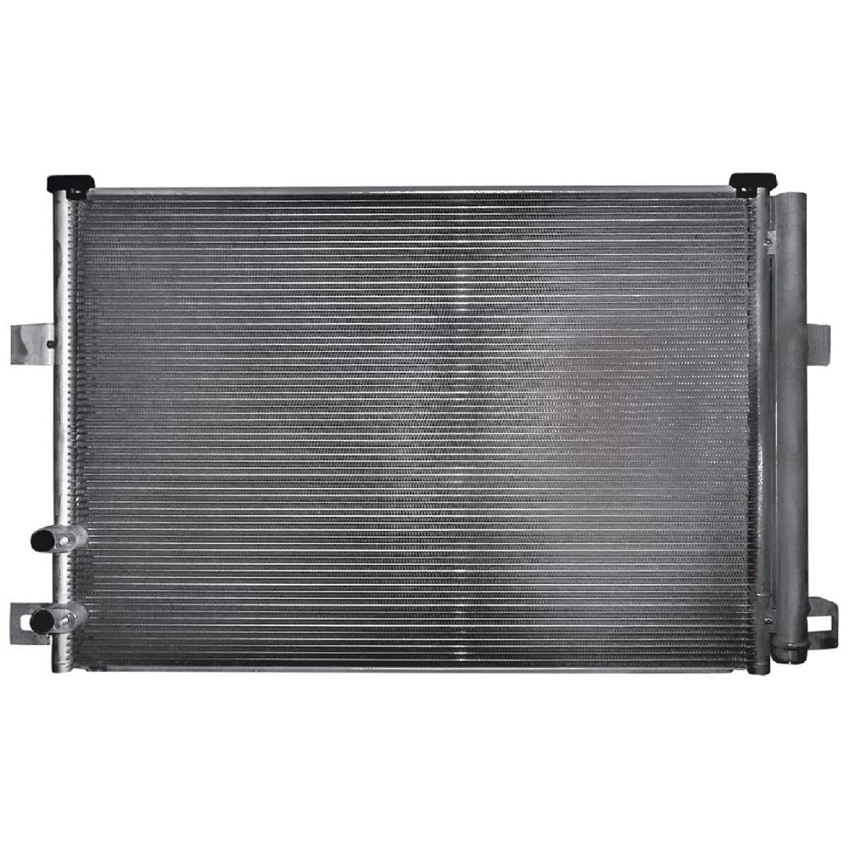 COND VW AMAROK 2/11-, , scaau_hi-res