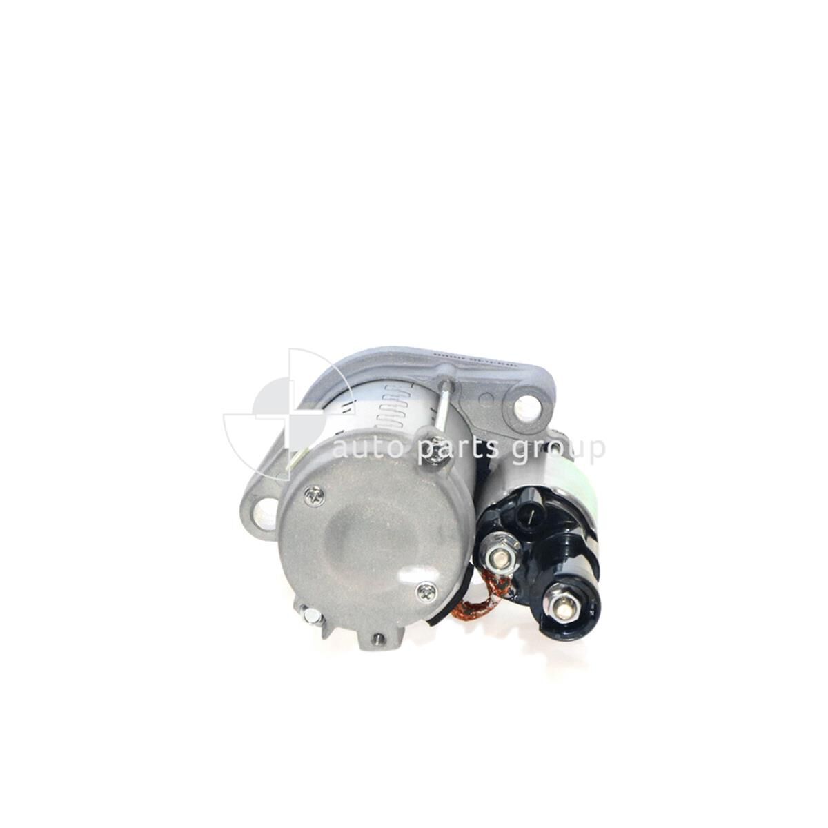 STARTER MOTOR DENSO TYPE, , scaau_hi-res