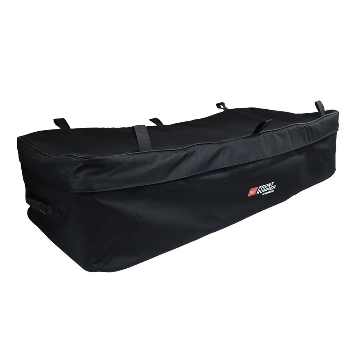 FRONT RUNNER TRANSIT BAG / EXTRA LARGE, , scaau_hi-res