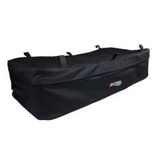 FRONT RUNNER TRANSIT BAG / EXTRA LARGE, , scaau_hi-res