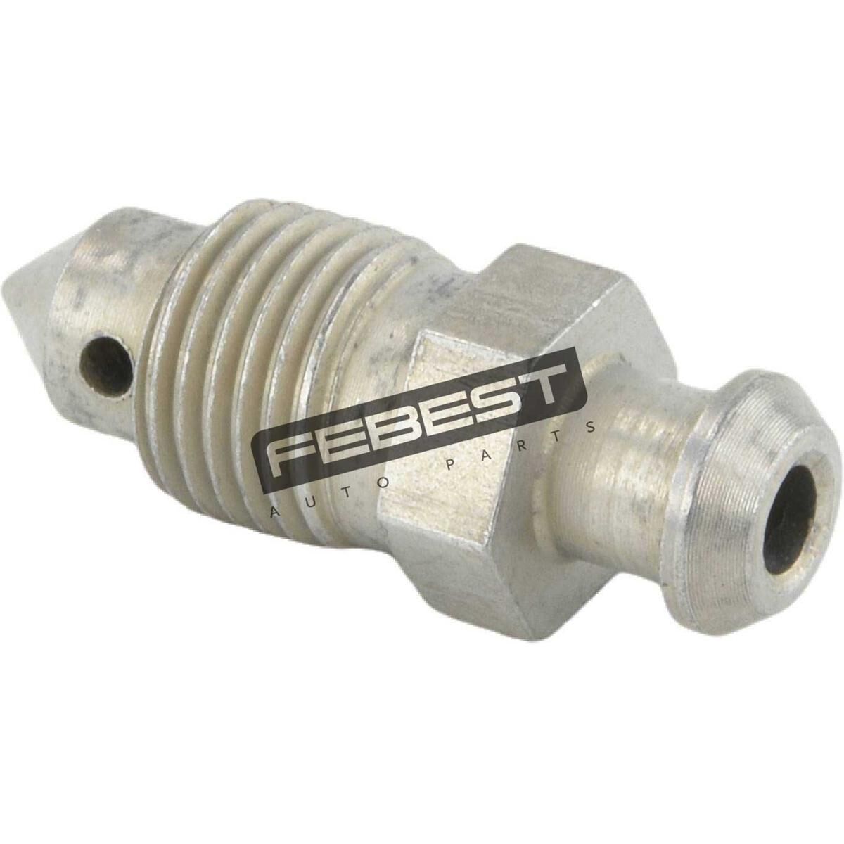 BLEEDER SCREW, , scaau_hi-res