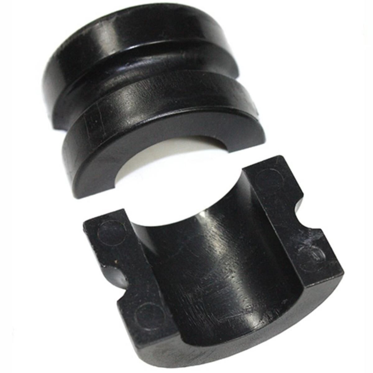 REEL BEARING CAP, , scaau_hi-res