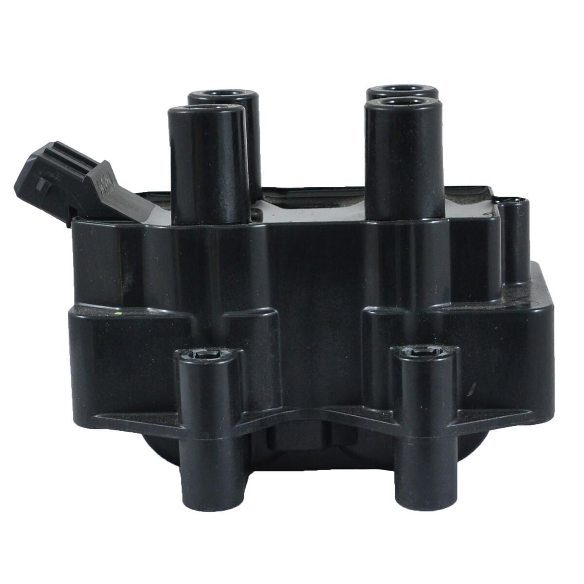 SWAN IGNITION COIL, , scaau_hi-res