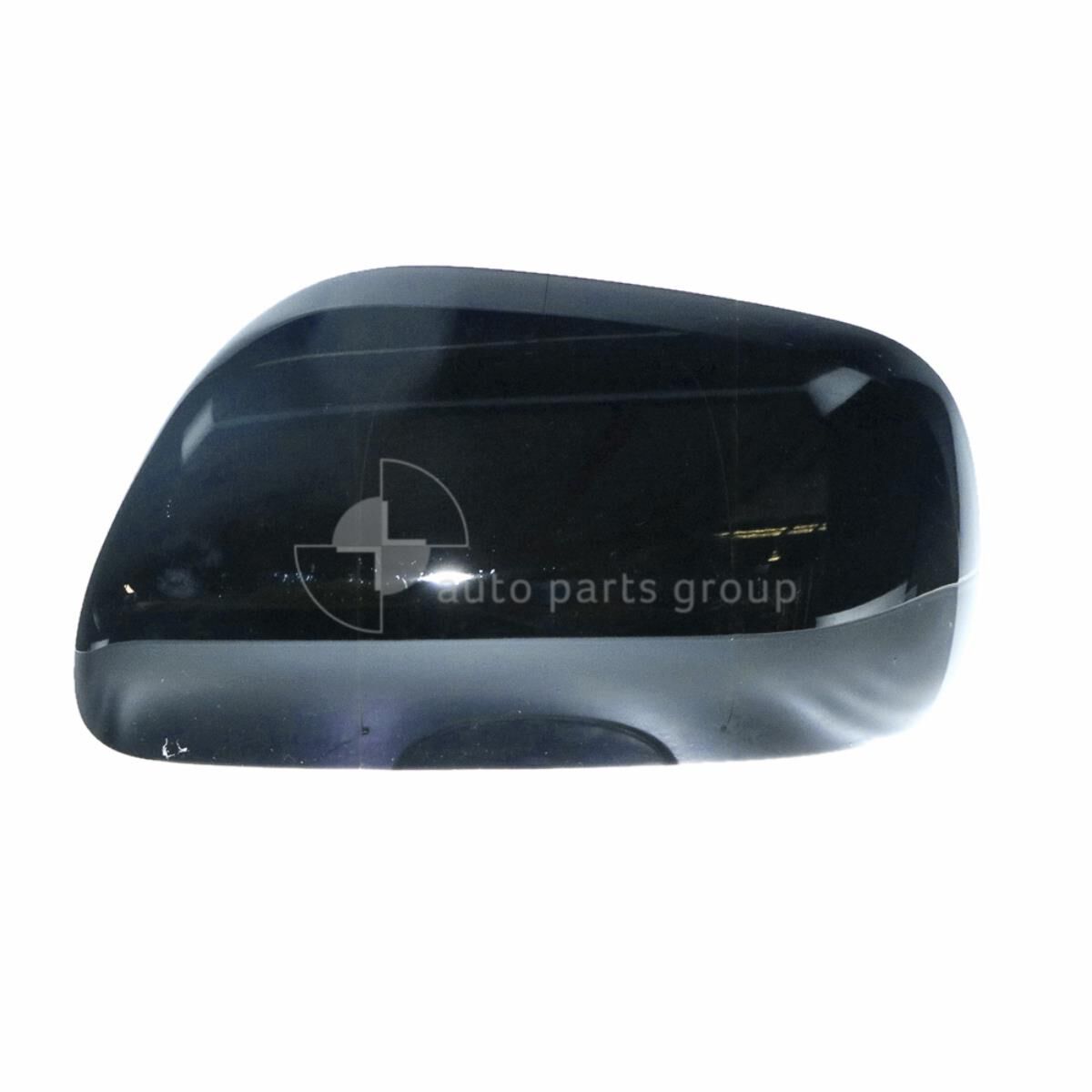 DOOR MIRROR COVER LH, , scaau_hi-res