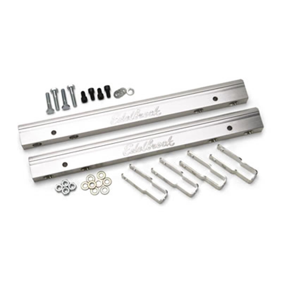 FUEL RAIL FOR  BBC VICTOR SERI, , scaau_hi-res