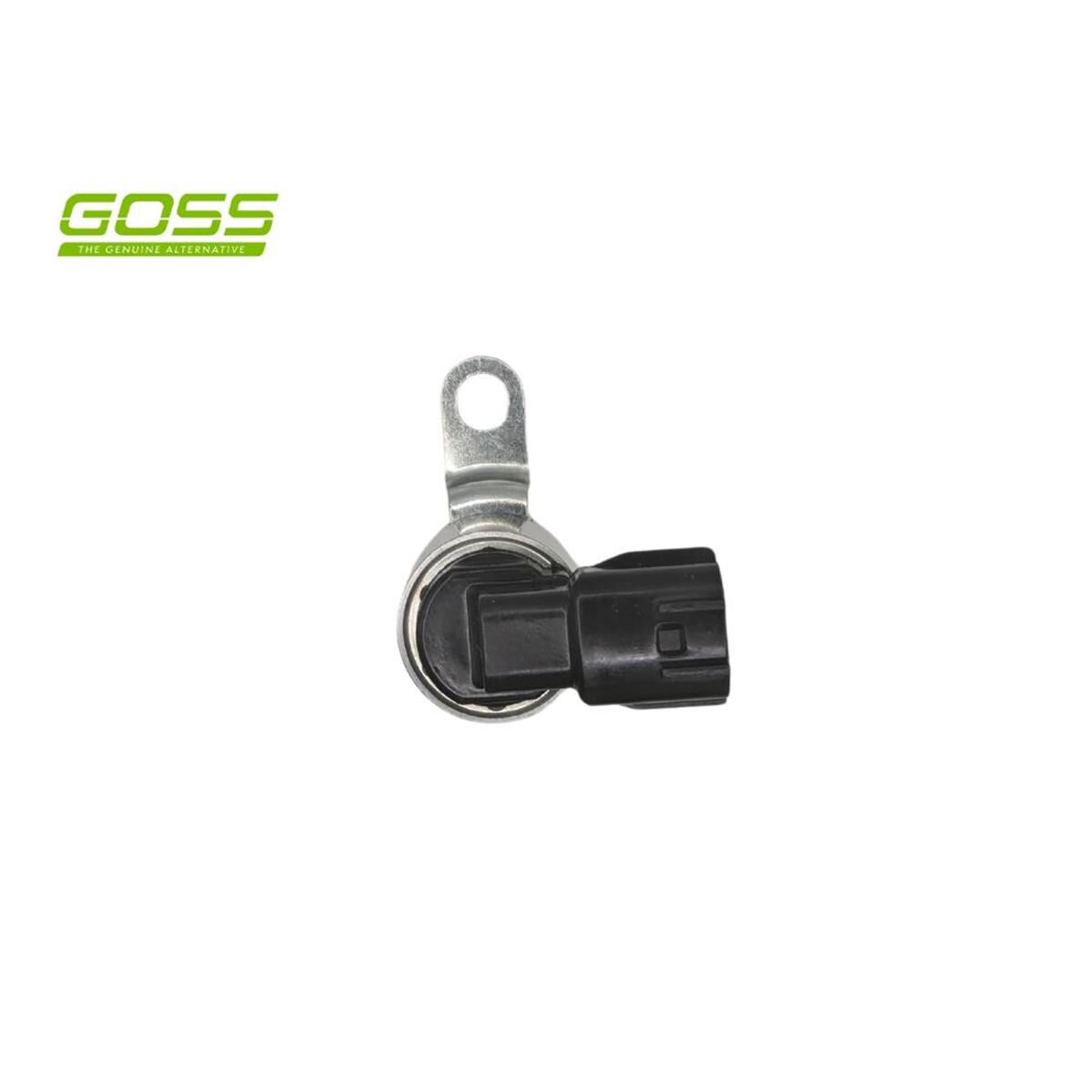 Goss VVT Solenoid, , scaau_hi-res