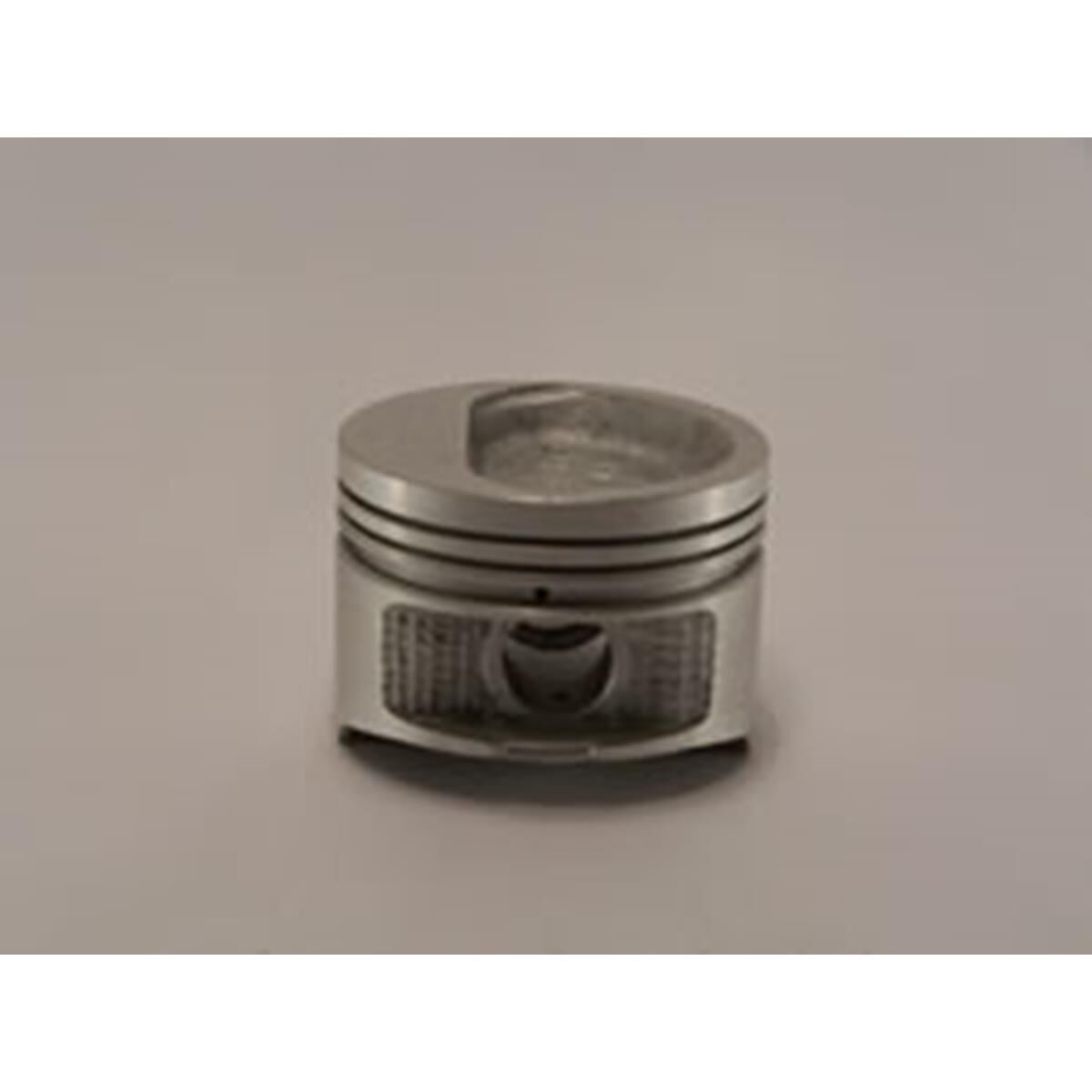 TOYOTA 7K 'PISTON SET', , scaau_hi-res