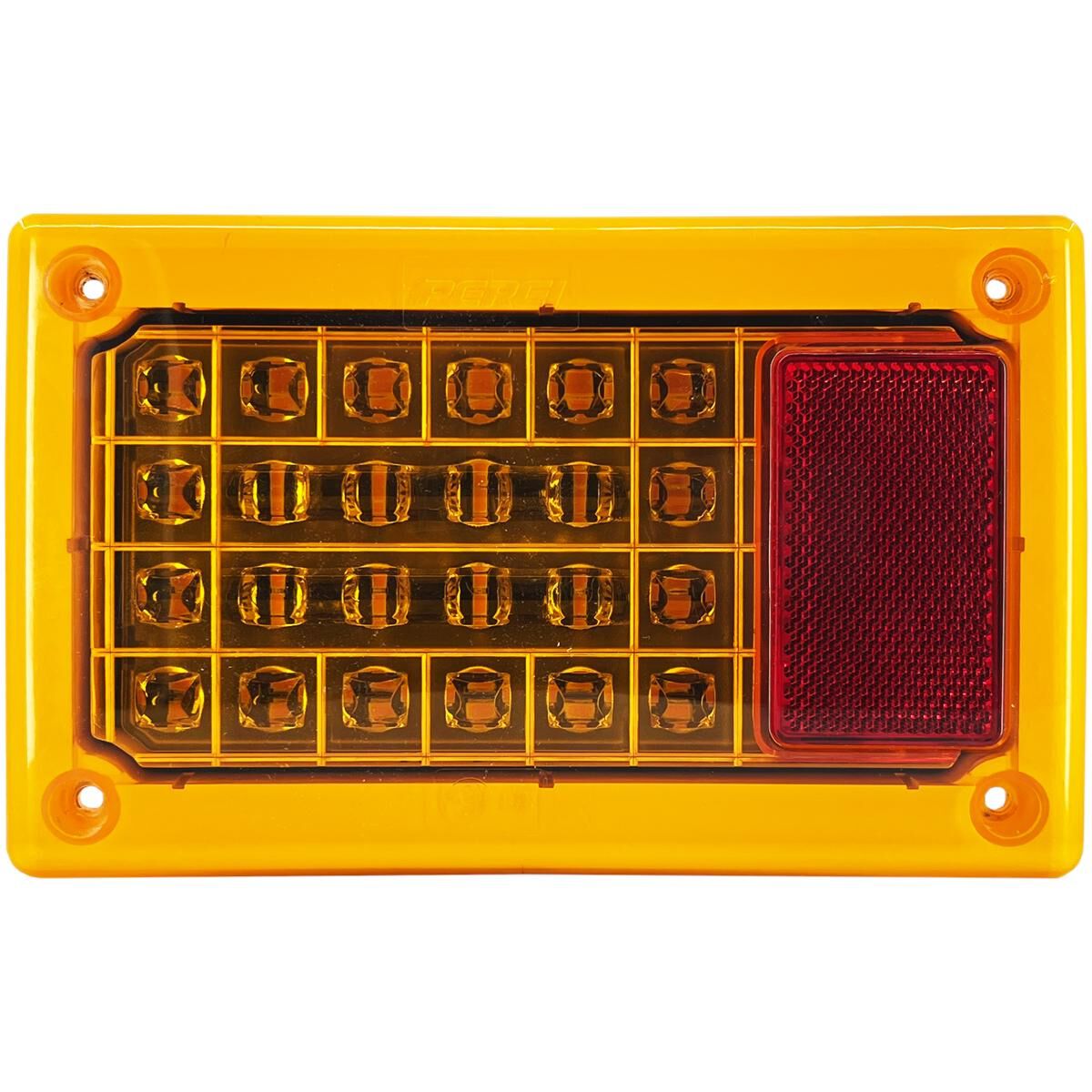 LED INDICATOR LAMP, , scaau_hi-res