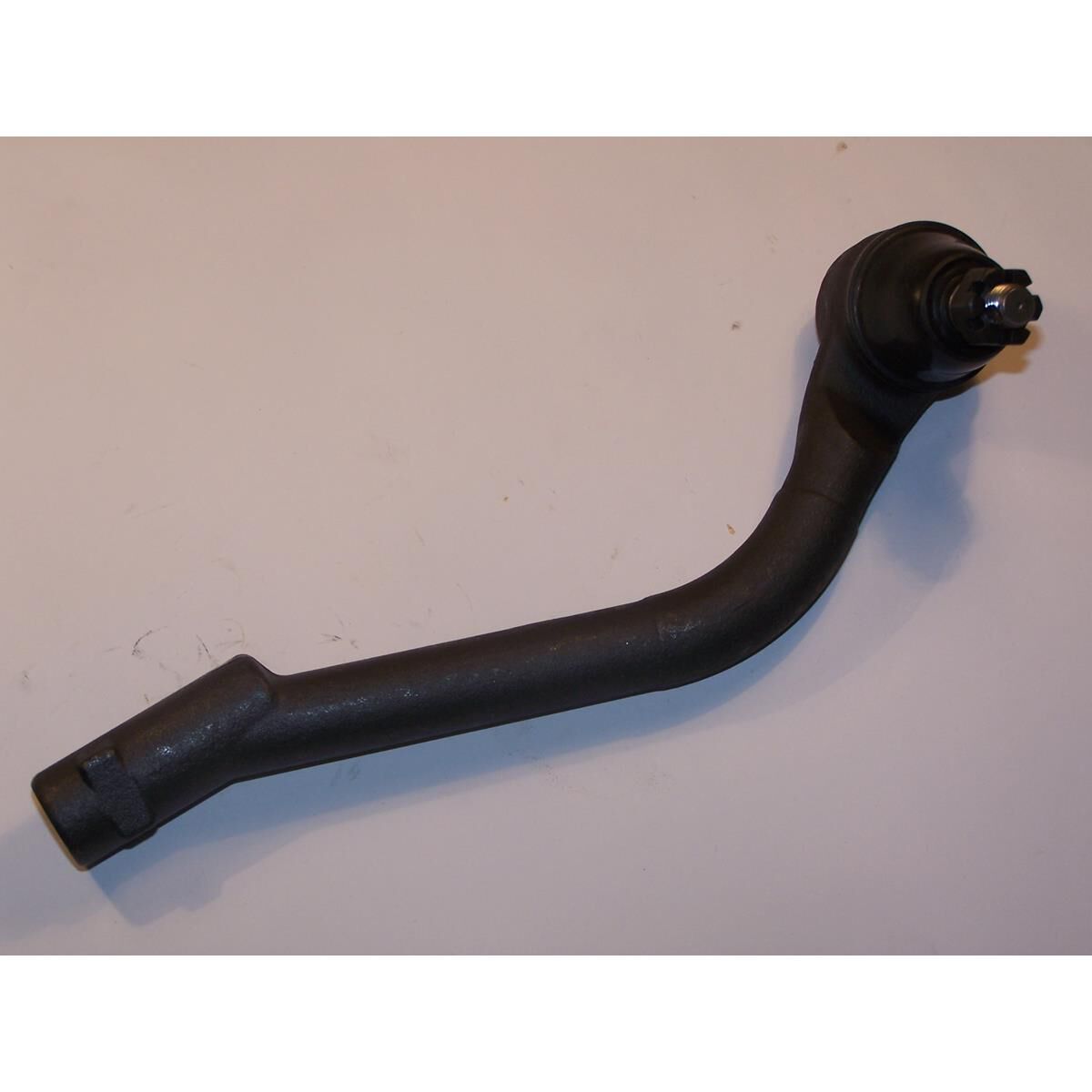 TIE ROD END - OUTER LS, , scaau_hi-res