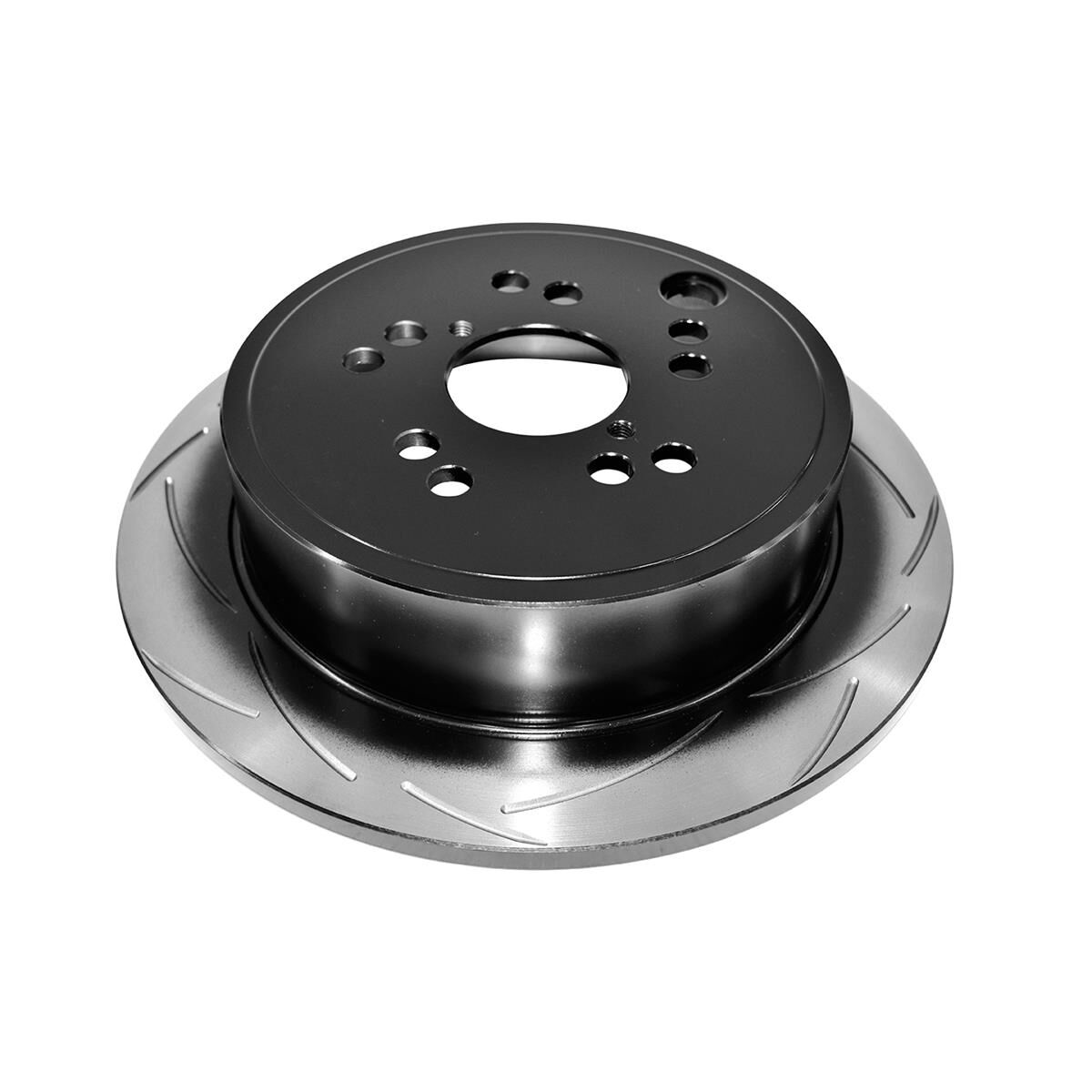 Street T2 Slot 10 HOLE SLD [ Subaru WRX 08-> R ], , scaau_hi-res